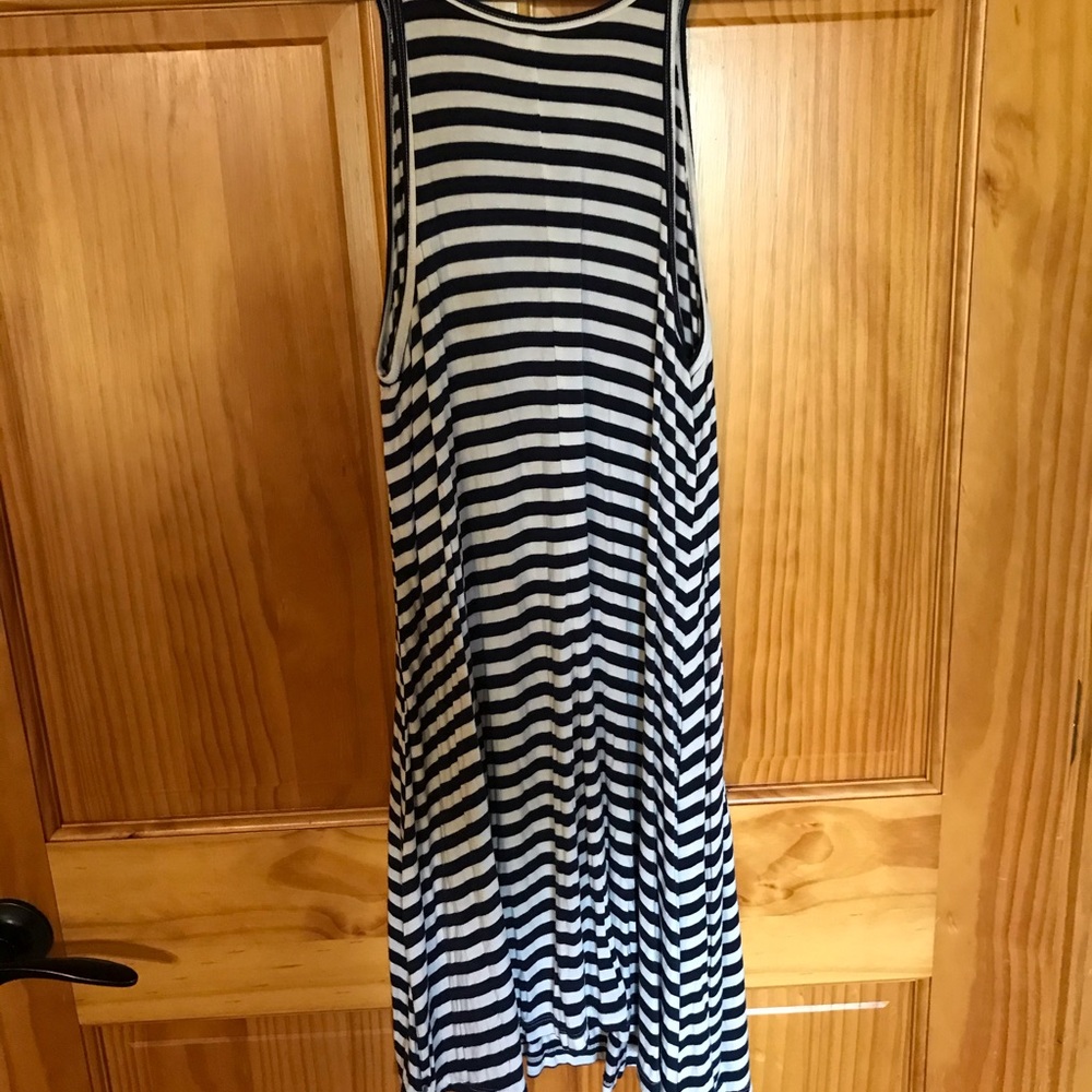 Old Navy Dress - Picture 4 of 4